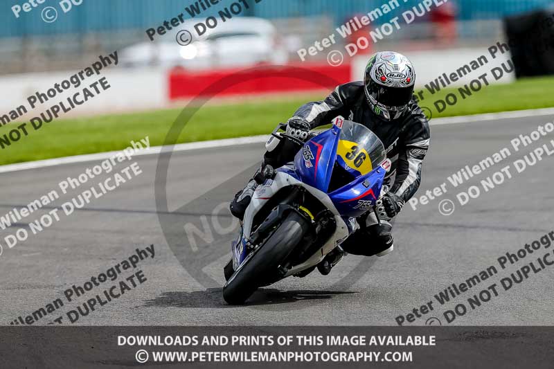 PJ Motorsport 2019;donington no limits trackday;donington park photographs;donington trackday photographs;no limits trackdays;peter wileman photography;trackday digital images;trackday photos